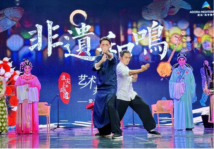 粘貼圖片